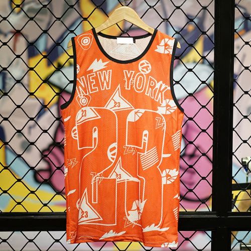 Débardeur homme maillot de corps TOMATOPAPA coton, polyéthylène téréphtalate PET pour été - Ref 1599626