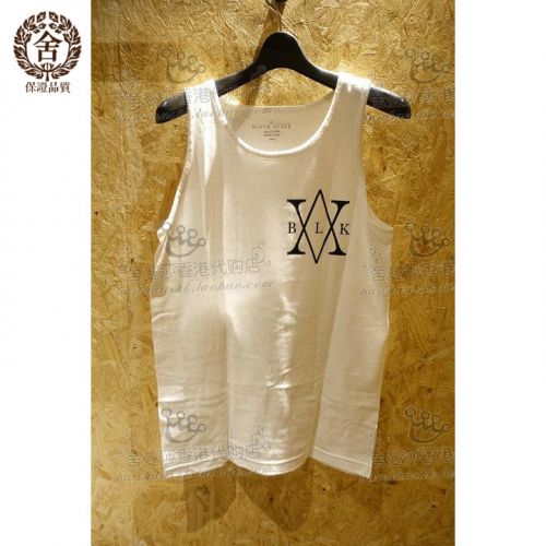 Débardeur homme maillot de corps - Ref 1599953