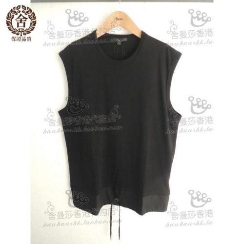 Débardeur homme maillot de corps - Ref 1599982