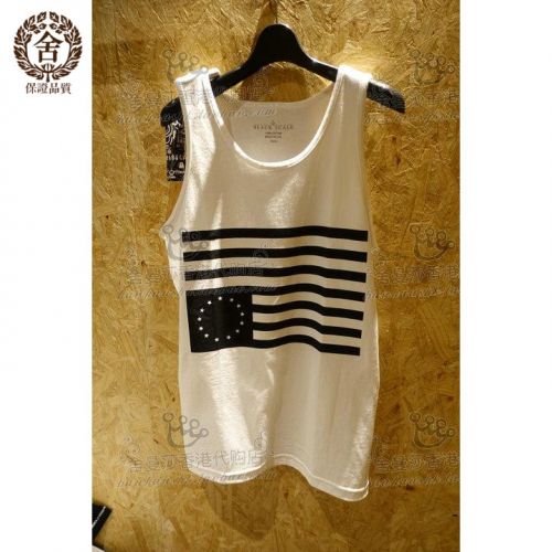 Débardeur homme maillot de corps - Ref 1599990