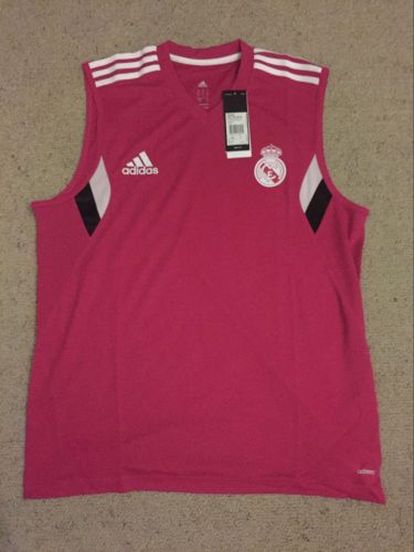 Débardeur sport ADIDAS - Ref 537529