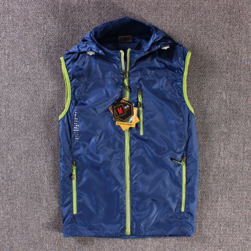 Débardeur sport - Ref 537535