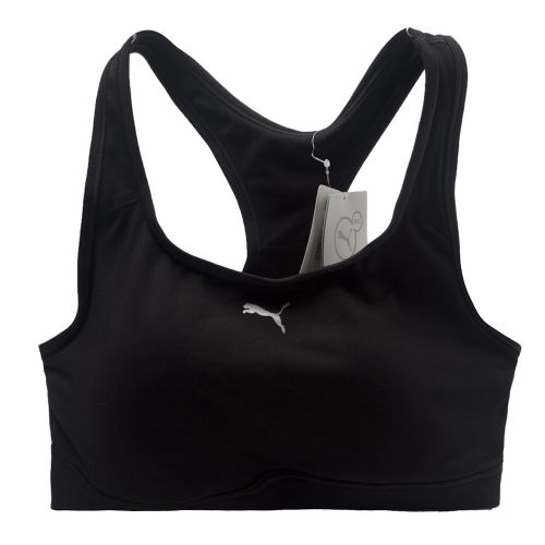 Débardeur sport PUMA - Ref 537545