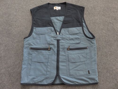  Débardeur sport homme - Ref 537556