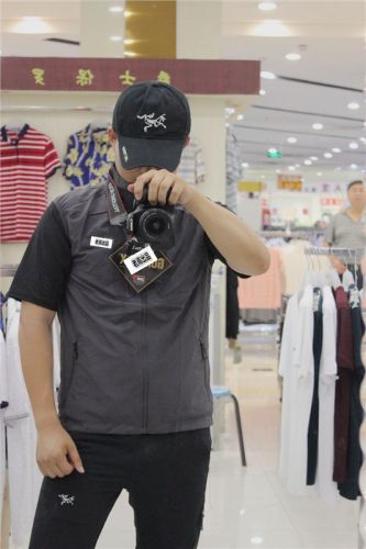 Débardeur sport - Ref 537559