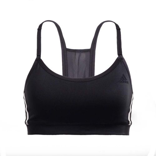  Débardeur sport femme ADIDAS - Ref 537569