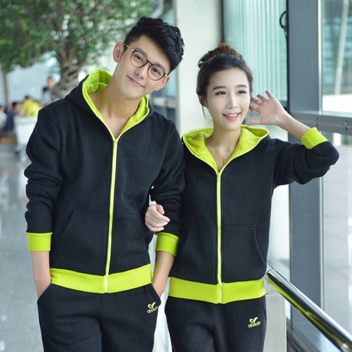 Débardeur sport uniGenre zdy en coton - Ref 537589