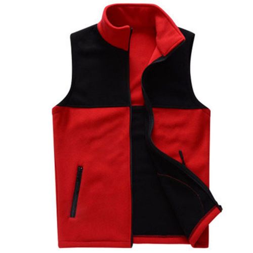 Débardeur sport homme zdy en coton - Ref 537594