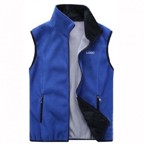 Débardeur sport homme zdy en coton - Ref 537596