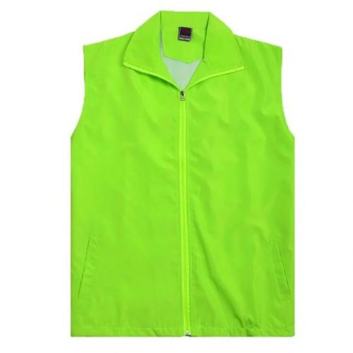 Débardeur sport - Ref 537609