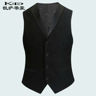 Débardeur sport CARTELO mince - Ref 537610