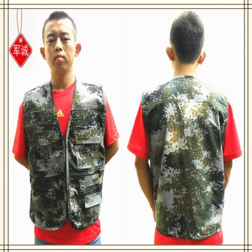 Débardeur sport homme - Ref 537612