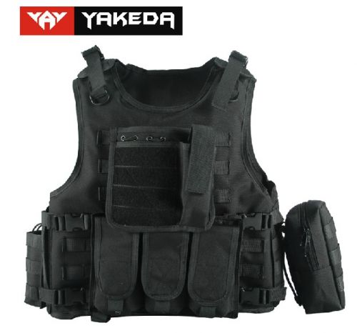  Débardeur sport uniGenre - Ref 537614