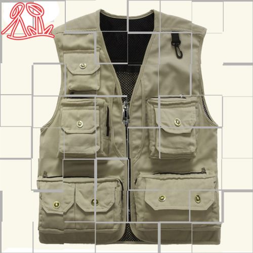 Débardeur sport DIY - Ref 537621