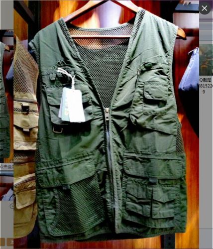 Débardeur sport uniGenre CEMAI - Ref 537648