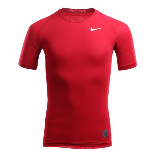  Débardeur sport NIKE - Ref 537656