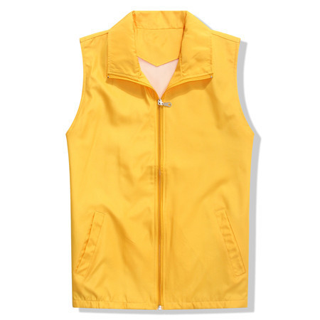 Débardeur sport homme zdy en coton - Ref 537659