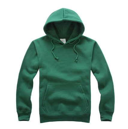 Débardeur sport homme zdy en coton - Ref 537664