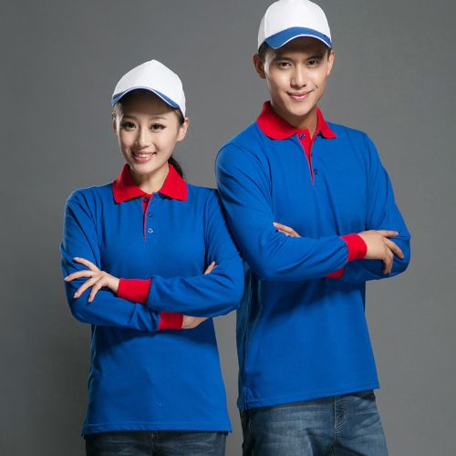 Débardeur sport homme zdy en coton - Ref 537665