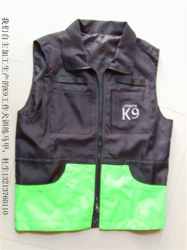 Débardeur sport uniGenre M No. - Ref 537677