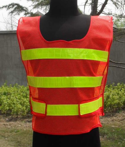  Débardeur sport uniGenre Vest - Ref 537681