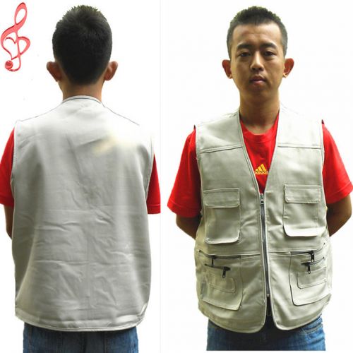 Débardeur sport uniGenre - Ref 537689