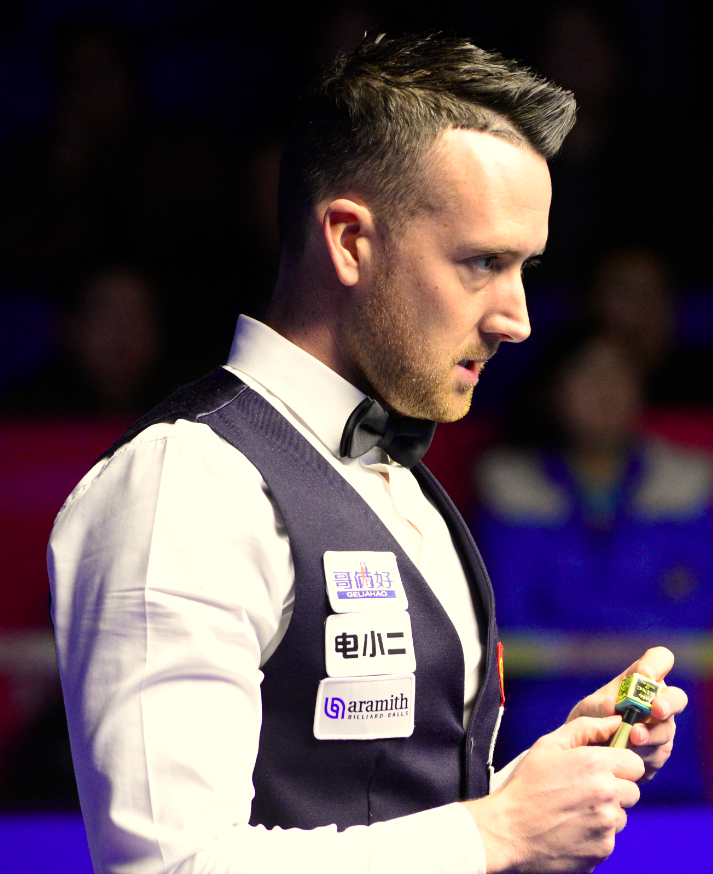  Débardeur sport homme Joe - Ref 537690