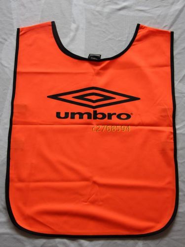 Débardeur sport UMBRO - Ref 537692