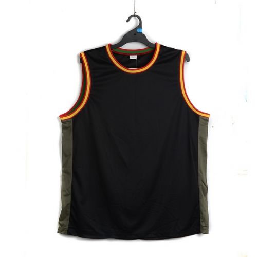  Débardeur sport SPORTS - Ref 537695