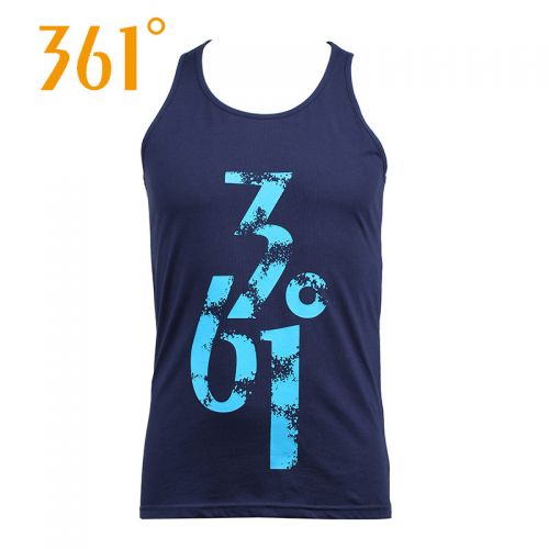  Débardeur sport homme - Ref 537706