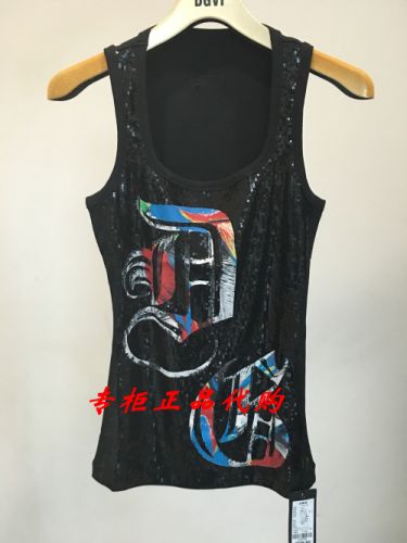 Débardeur sport DGVI - Ref 537750