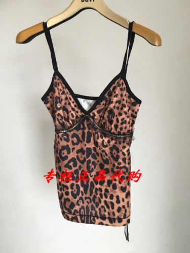 Débardeur sport - Ref 537751