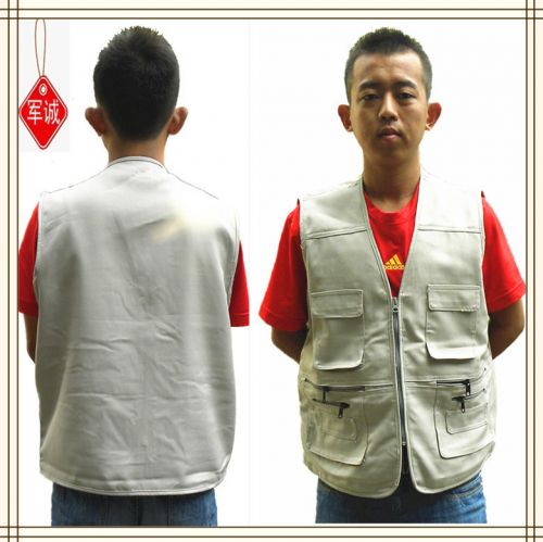 Débardeur sport uniGenre - Ref 537758