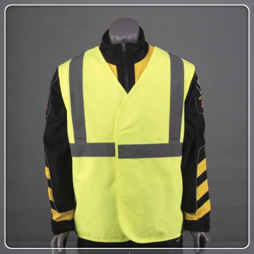  Débardeur sport homme - Ref 537814