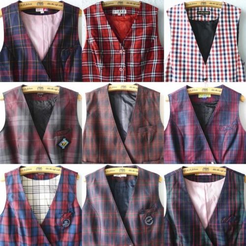 Débardeur sport aucun - Ref 537826