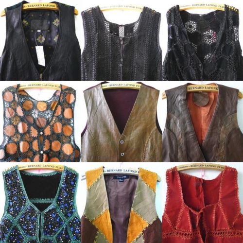 Débardeur sport aucun - Ref 537827