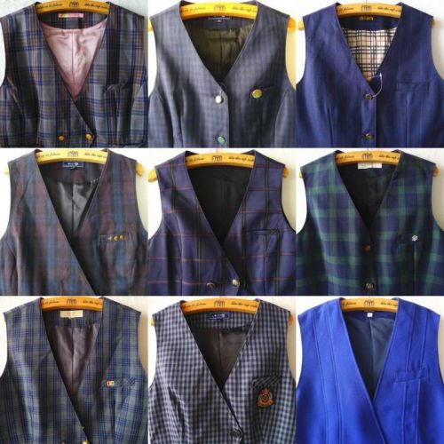 Débardeur sport aucun - Ref 537829