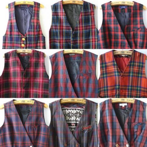 Débardeur sport aucun - Ref 537830