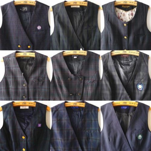 Débardeur sport aucun - Ref 537831