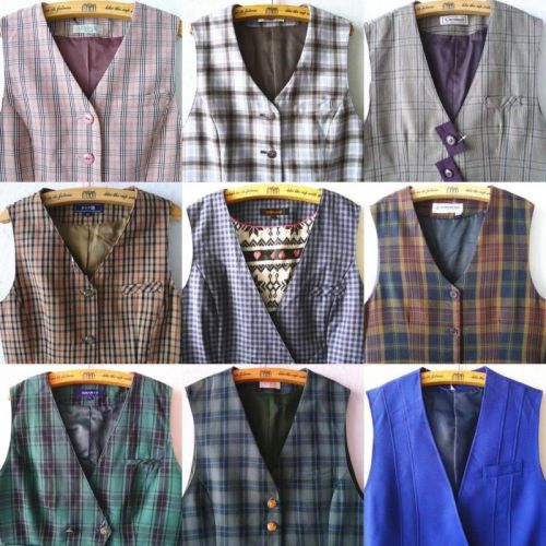 Débardeur sport aucun - Ref 537832