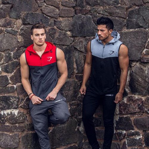 Débardeur sport - Ref 537833