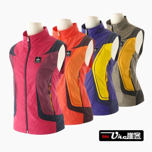  Débardeur sport femme - Ref 537864