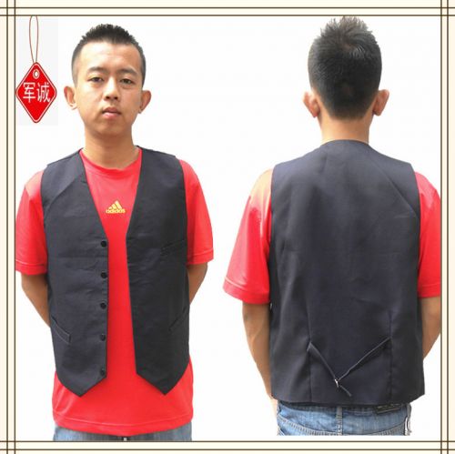 Débardeur sport femme - Ref 537871