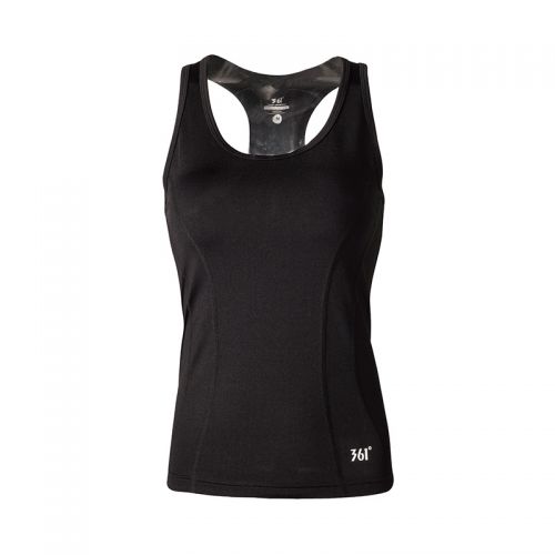 Débardeur sport femme - Ref 537888