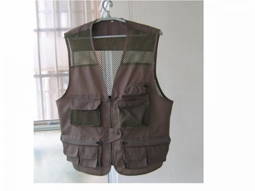 Débardeur sport uniGenre gilet d'été pas cher - Ref 537892