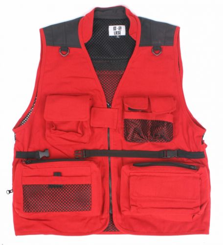 Débardeur sport LS en coton - Ref 537903