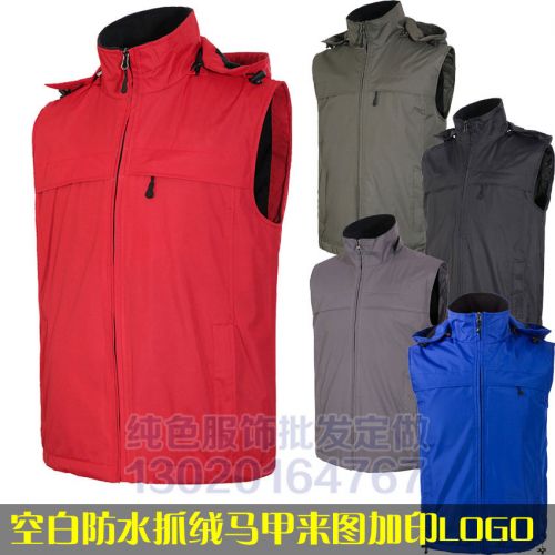  Débardeur sport uniGenre - Ref 537940