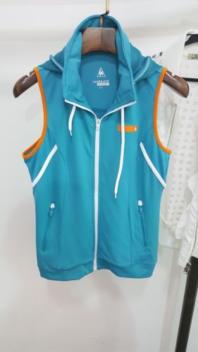 Débardeur sport - Ref 537941