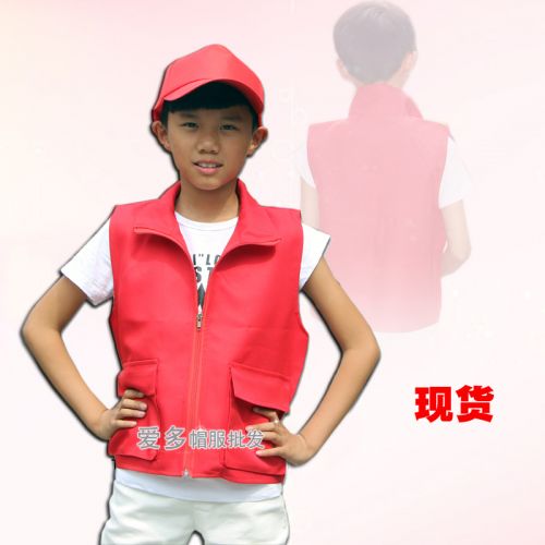 Débardeur sport uniGenre MAYTO - Ref 537951