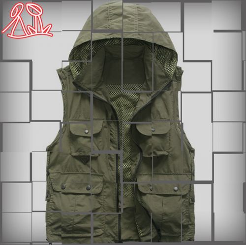 Débardeur sport DIY - Ref 537953